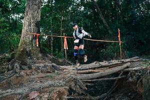 BIB: 
                            <button type="button" onclick="openModal(27318484)" class="btn btn-primary btn-sm float-right btn-popup" data-toggle="modal" data-target=".modal-high-quality">
                        <i class="fas fa-shopping-cart"></i> Add to Cart
                    </button>
                                            <button type="button" onclick="isThisMe(27318484, true)" class="btn btn-success btn-sm float-right btn-popup btn-isme hidden" data-toggle="tooltip" data-placement="bottom" title="นี่คือรูปของคุณใช่ไหม คลิกที่นี่เพื่อเอาเข้าอัลบั้ม">
                        <i class="fas fa-plus"></i> Add to album
                    </button>
                    <button type="button" onclick="isThisMe(27318484, false)" class="btn btn-warning btn-sm float-right btn-popup btn-isnotme hidden">
                        <i class="fas fa-ban"></i> Remove from album
                    </button>